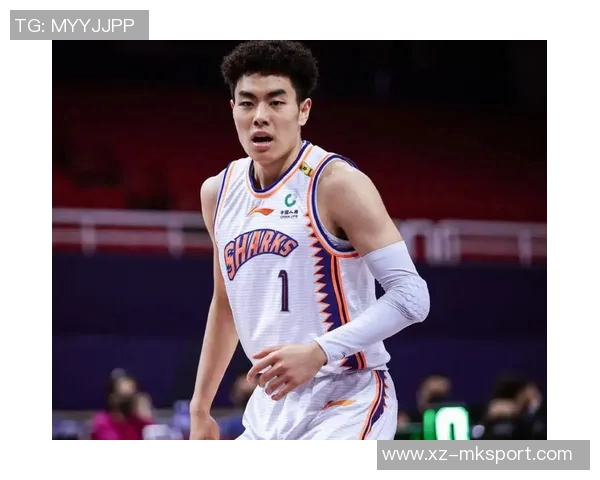 中国男篮若能拥有李弘权式锋线将更具竞争力李贤重难以防守的挑战