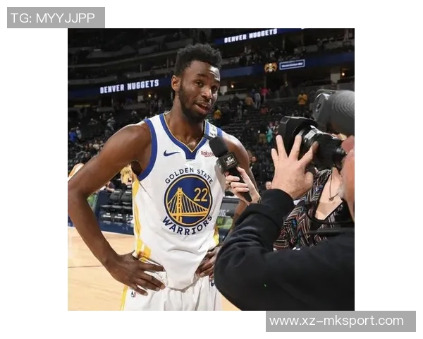 维金斯近期表现出色攻防兼备场均193分助球队稳定发展