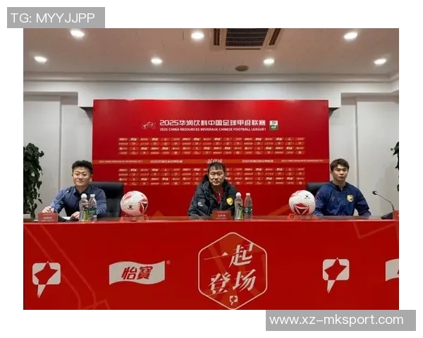 赵发庆坦言队员努力但状态欠佳直指教练需反思调整