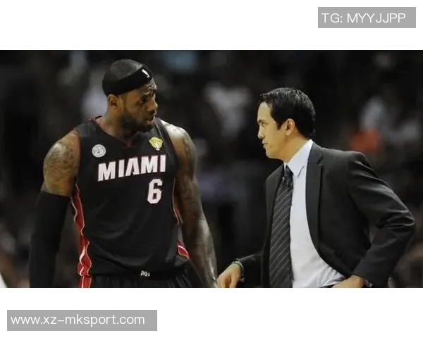 东契奇盛赞詹姆斯合作愉快认为其对湖人当下胜利至关重要