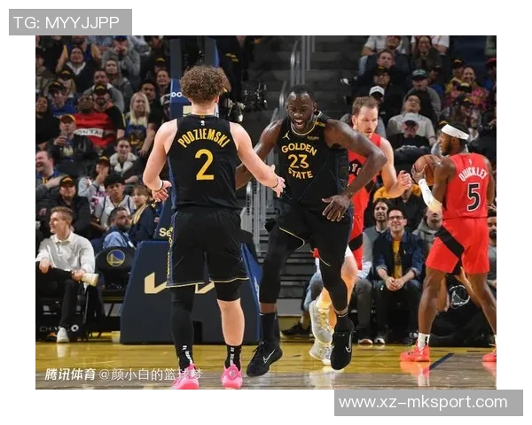 新赛季精彩开局艾顿强势协防封盖巴特勒展现实力