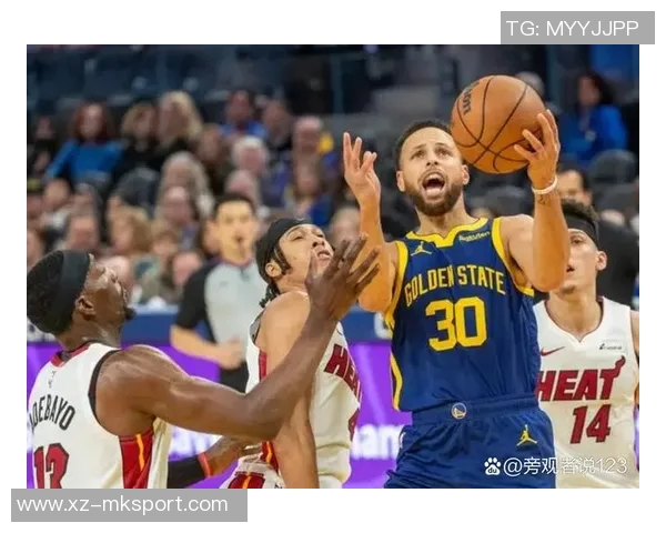 库里出战热火仍存变数明天背靠背比赛悬而未决