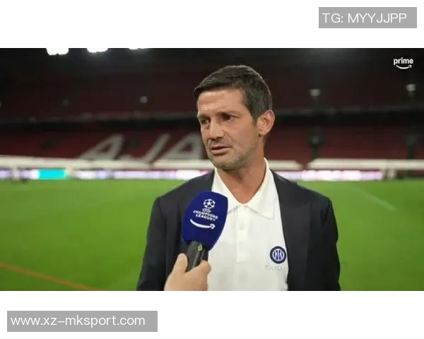 米体报道齐沃寻求快速单兵作战边锋阿德耶米成为理想人选