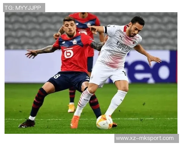 法甲分析：摩纳哥主场挑战艰巨巴黎对决里尔期待精彩表现