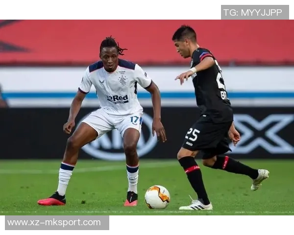 各国球队本赛季欧战胜场统计英格兰领先法国紧随其后