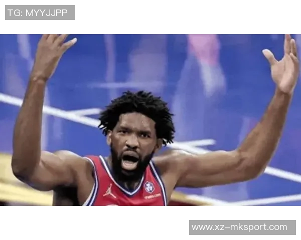 马克西坦言球队未能严格执行战术计划对康宁汉姆的防守力度不足