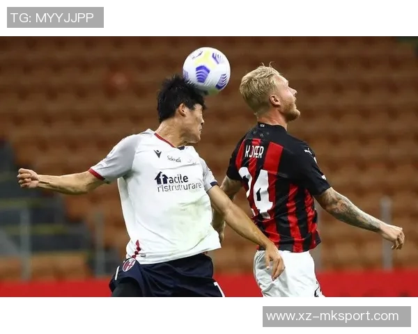 富安健洋或重返英超布莱顿与AC米兰争夺战升级