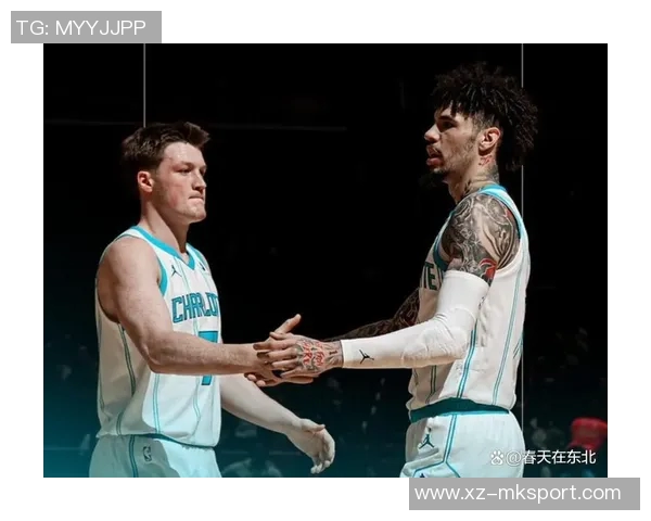 克尼佩尔表现出色4号秀三分球5投全中助球队赢得胜利