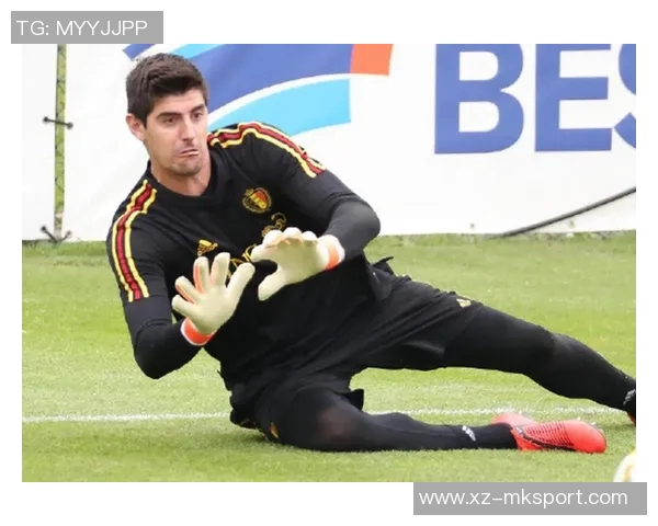 凌晨1点的坚持曼联门将拉门斯被曝加练锻炼不懈怠