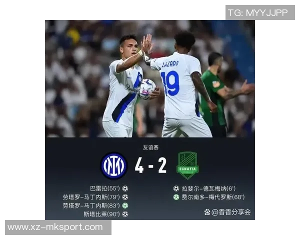 小图拉姆称赞对手门将表现出色我们已尽全力拼搏但仍遭遇困难